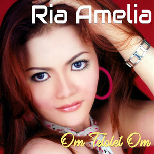 Kumpulan Chord Gitar Lagu Ria Amelia