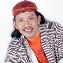 Kumpulan Chord Gitar Sonny Josz
