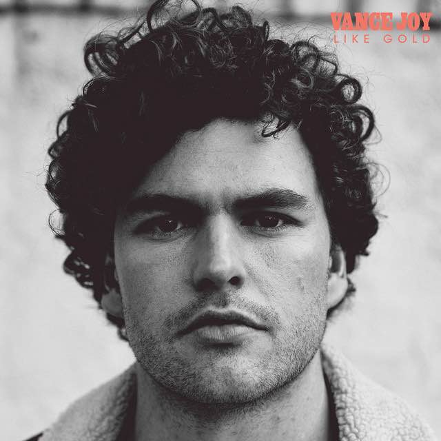 Kumpulan Chord Lagu Vance Joy