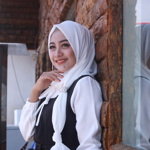 Kumpulan Chord Lagu Vany Thursdila