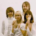 ABBA