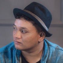 Kunci Gitar Lagu Jun Munthe