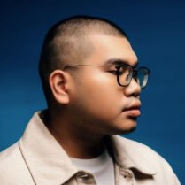 Kumpulan Chord Gitar Kaleb J