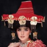 Lagu Karo