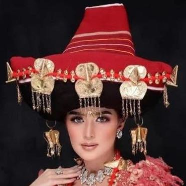 Lagu Karo