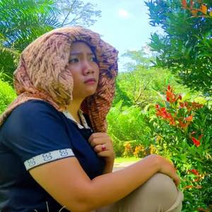 Kumpulan Kunci Gitar Lagu Lusi Purba