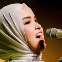 Kumpulan Chord Gitar Putri Ariani