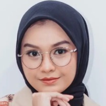Kunci Gitar Lagu Salma Salsabil