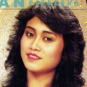 Dian Piesesha