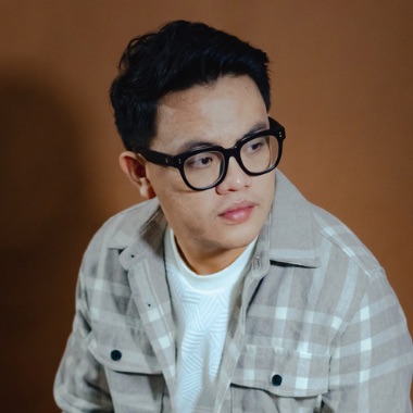 Gok Malau