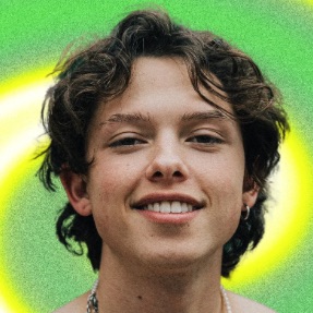 Jacob Sartorius