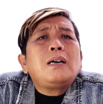 Jhon Elyaman Saragih