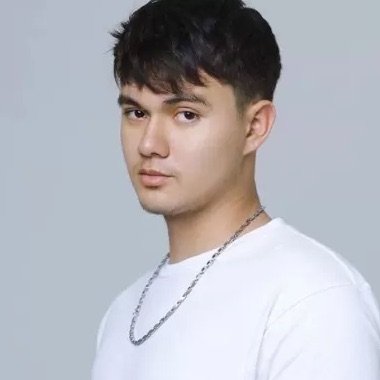 Nyoman Paul