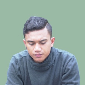 Peri Jonta Pinem