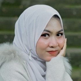 Silvia An