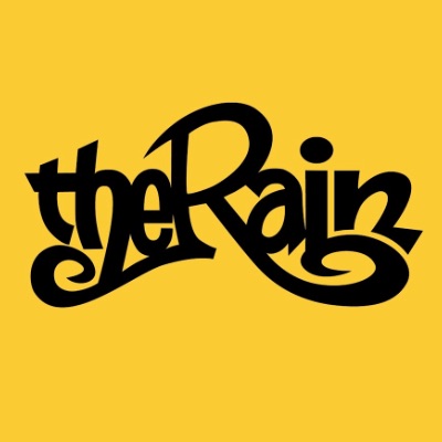 The Rain