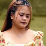 Anis Gea
