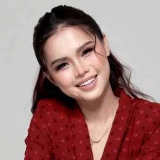 Bella Astillah