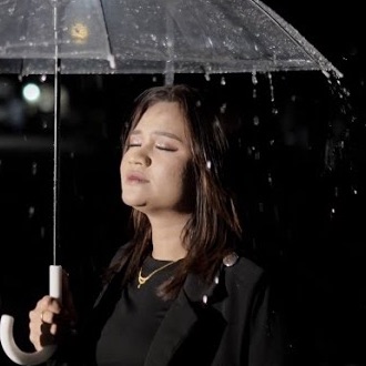 Dessy Anggreini Br Bangun