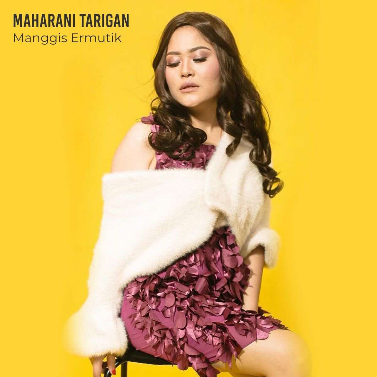 Maharani Tarigan
