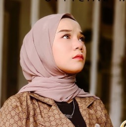 Maya Kasikan