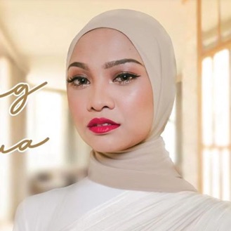 Nabila Razali