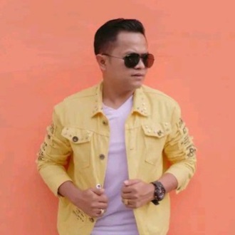 Narta Siregar