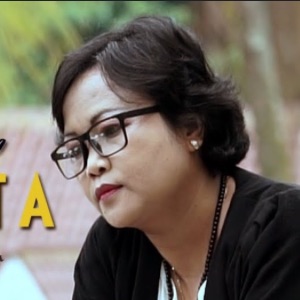 Netty Vera Br Bangun