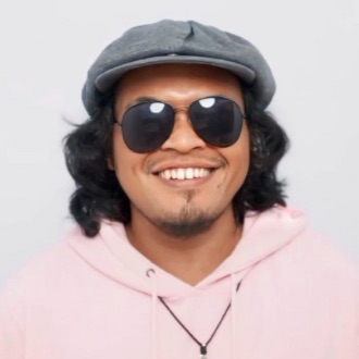 Plato Ginting