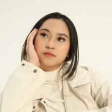 Raissa Anggiani