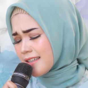 Ridawana Daulay