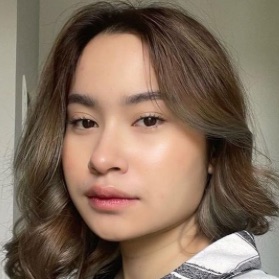 Satine Zaneta