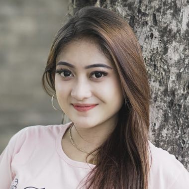 Shinta Arsinta