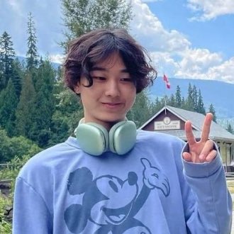 Yung Kai