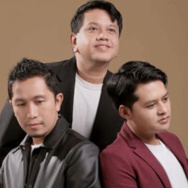 3 Composers