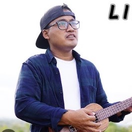 Aan Kopong
