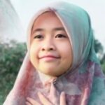 Aasilah Cilla