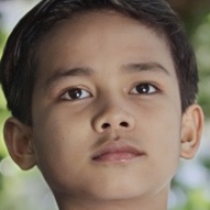 Abay