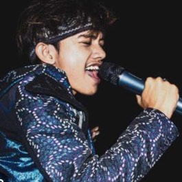 Abiel Jatnika