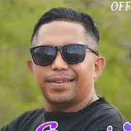Abu Lado Purab