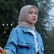 Acha Clarissa