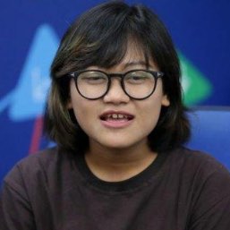 Aci Resti