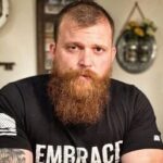 Adam Calhoun
