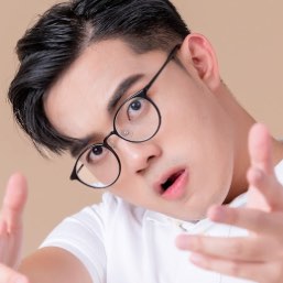 Adam Shamil