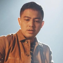 Ade Govinda