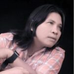 Adi Wisnu