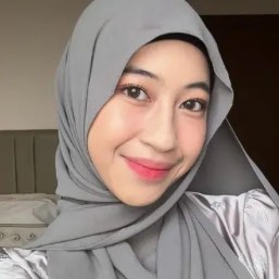 Adiba Khanza
