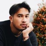 Adrian Khalif