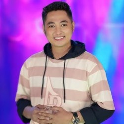Afandi Neomu