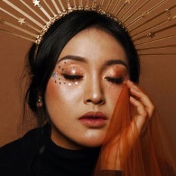 Afifah Yusuf